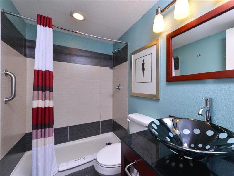 Red Roof Inn Chambersburg Εξωτερικό φωτογραφία