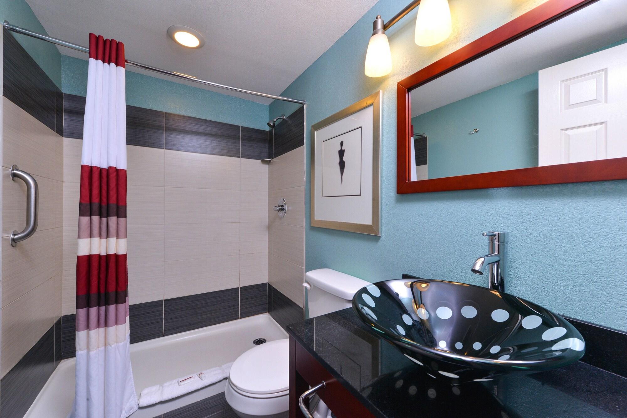 Red Roof Inn Chambersburg Εξωτερικό φωτογραφία